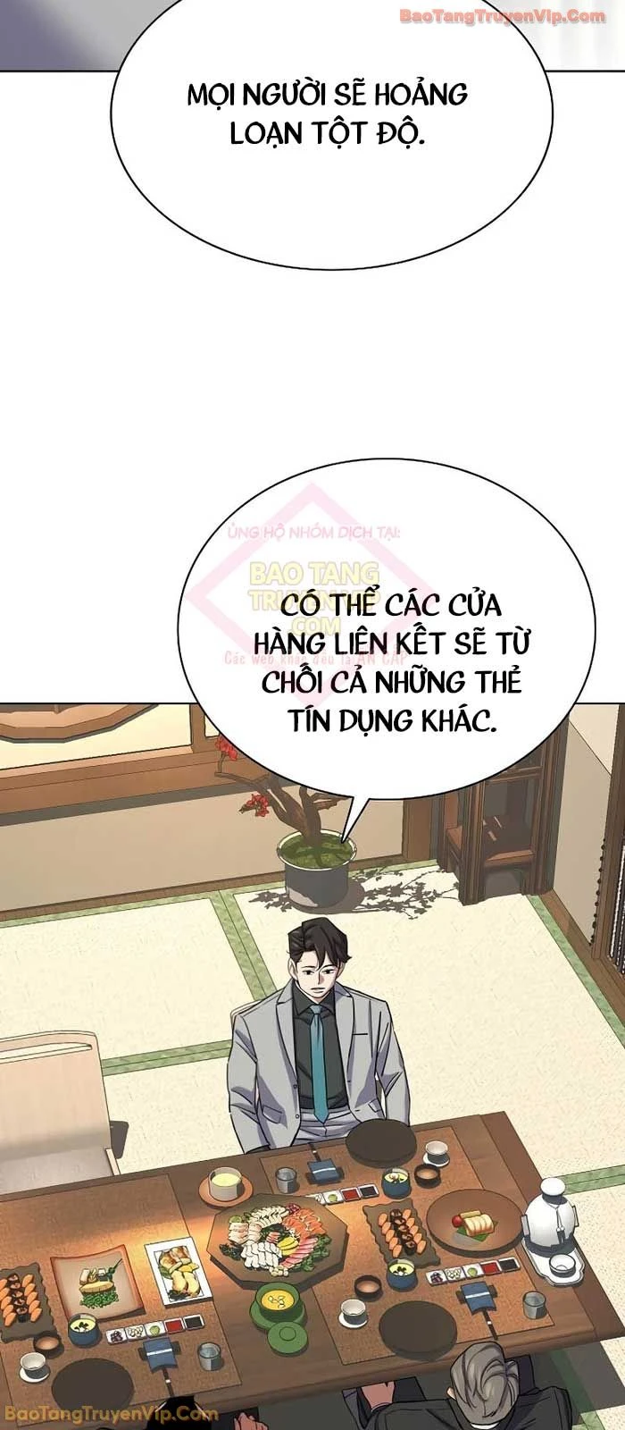 Tiểu Thiếu Gia Gia Tộc Tài Phiệt Chapter 173 - 66