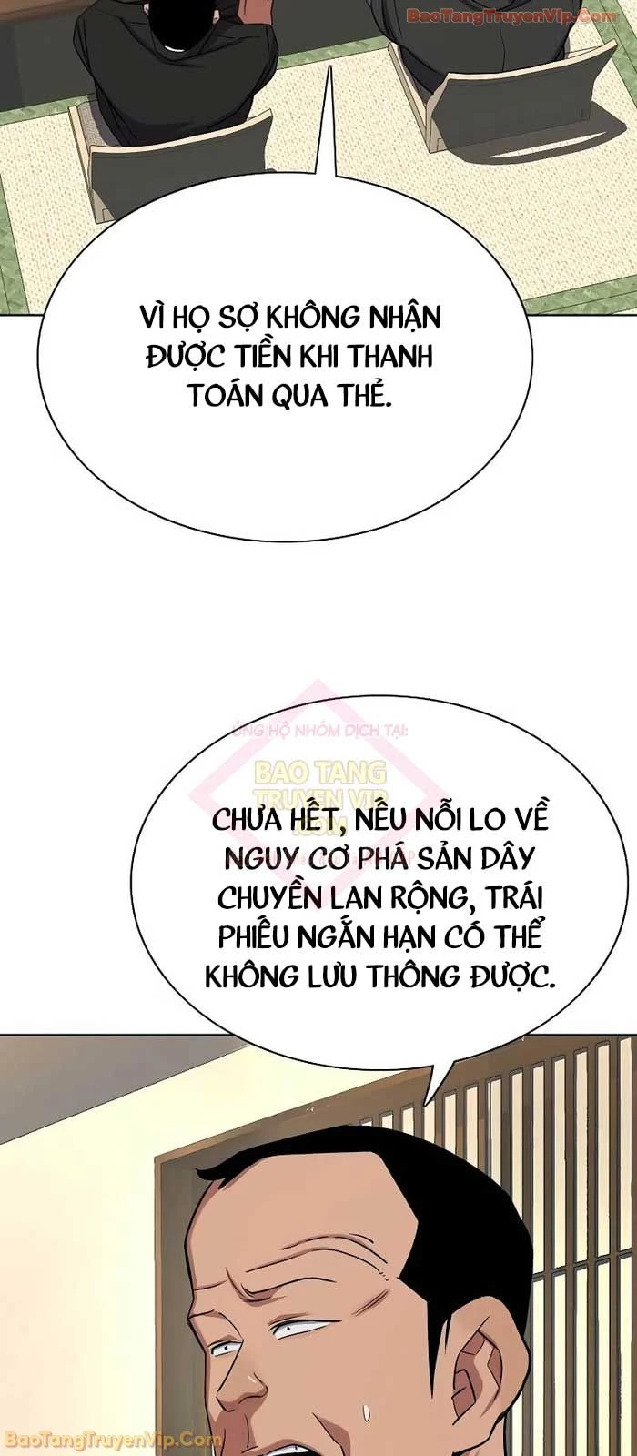 Tiểu Thiếu Gia Gia Tộc Tài Phiệt Chapter 173 - 67