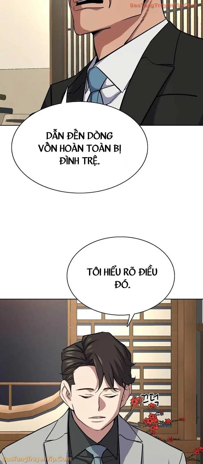 Tiểu Thiếu Gia Gia Tộc Tài Phiệt Chapter 173 - 68