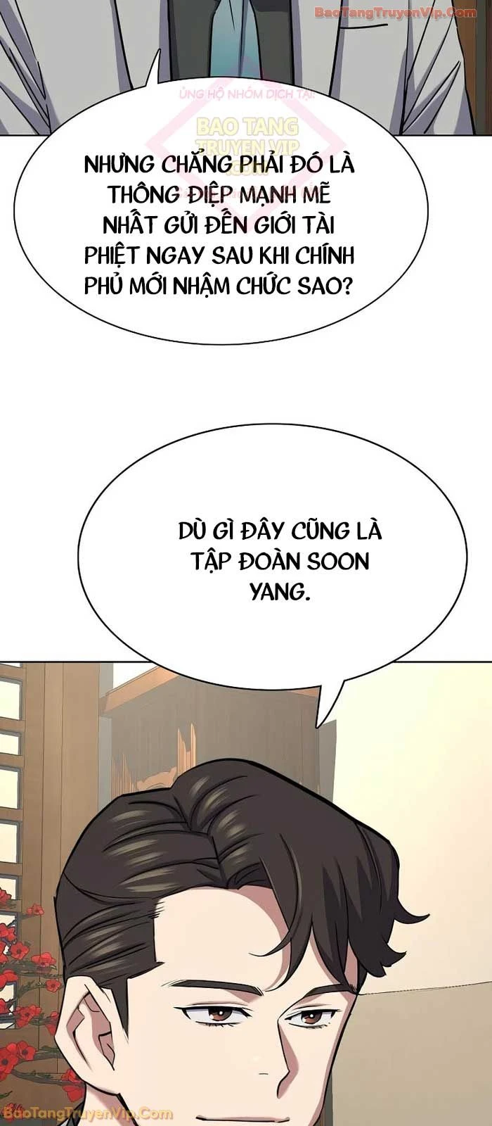 Tiểu Thiếu Gia Gia Tộc Tài Phiệt Chapter 173 - 69