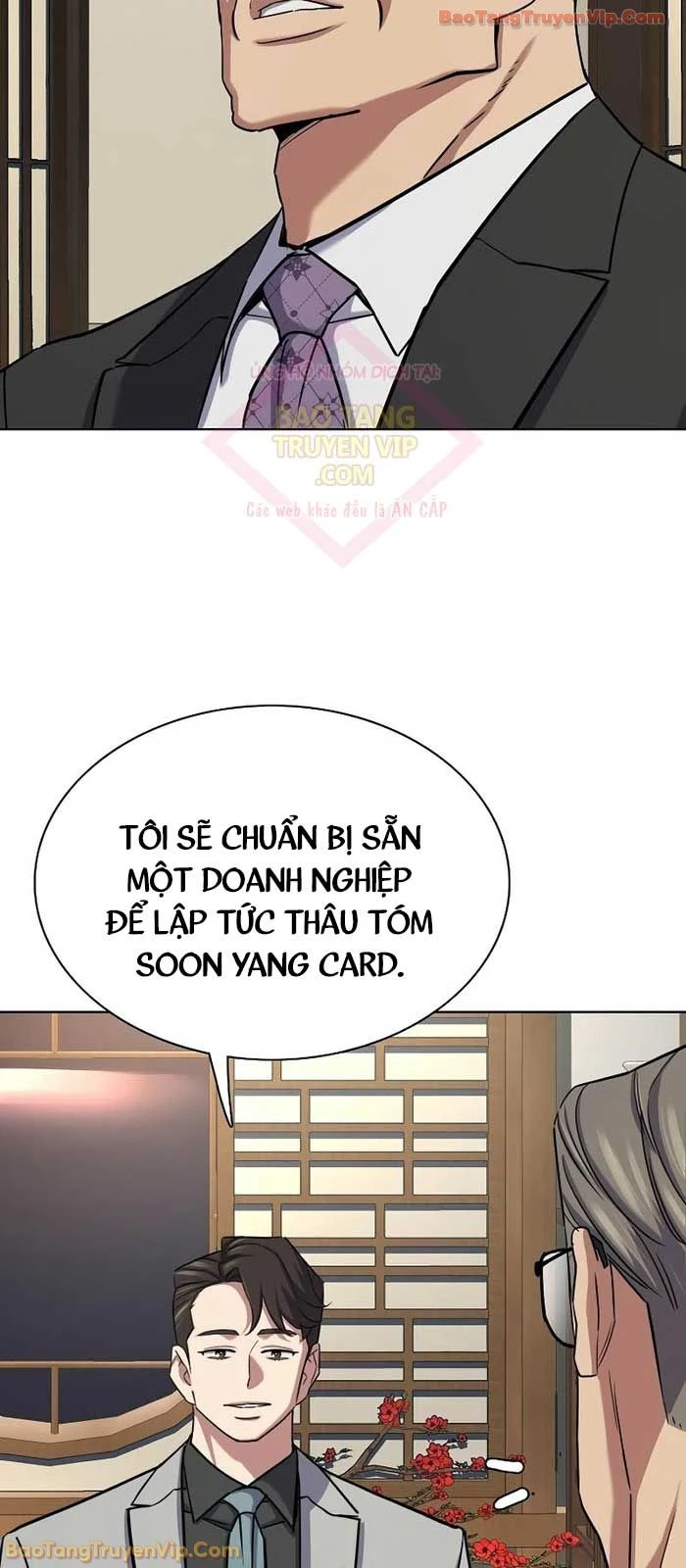 Tiểu Thiếu Gia Gia Tộc Tài Phiệt Chapter 173 - 71