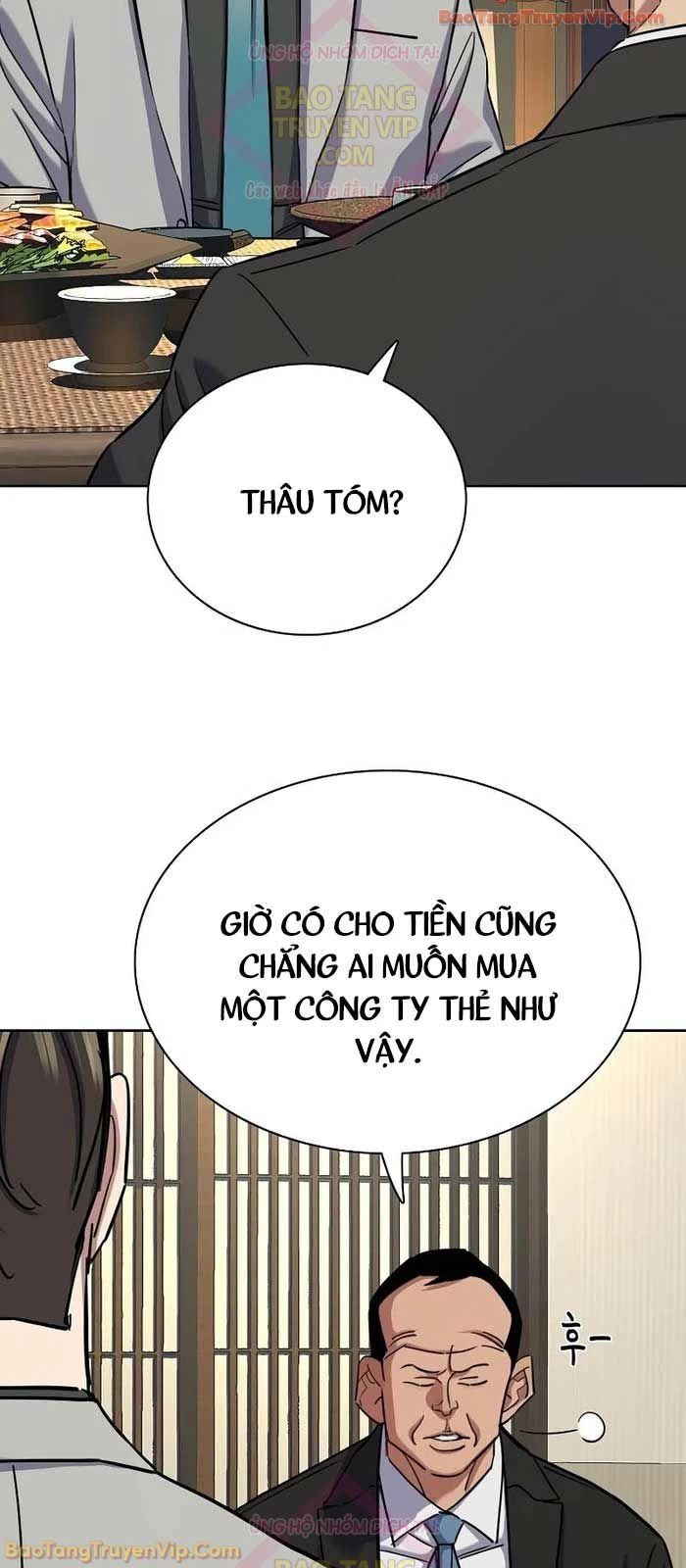 Tiểu Thiếu Gia Gia Tộc Tài Phiệt Chapter 173 - 72