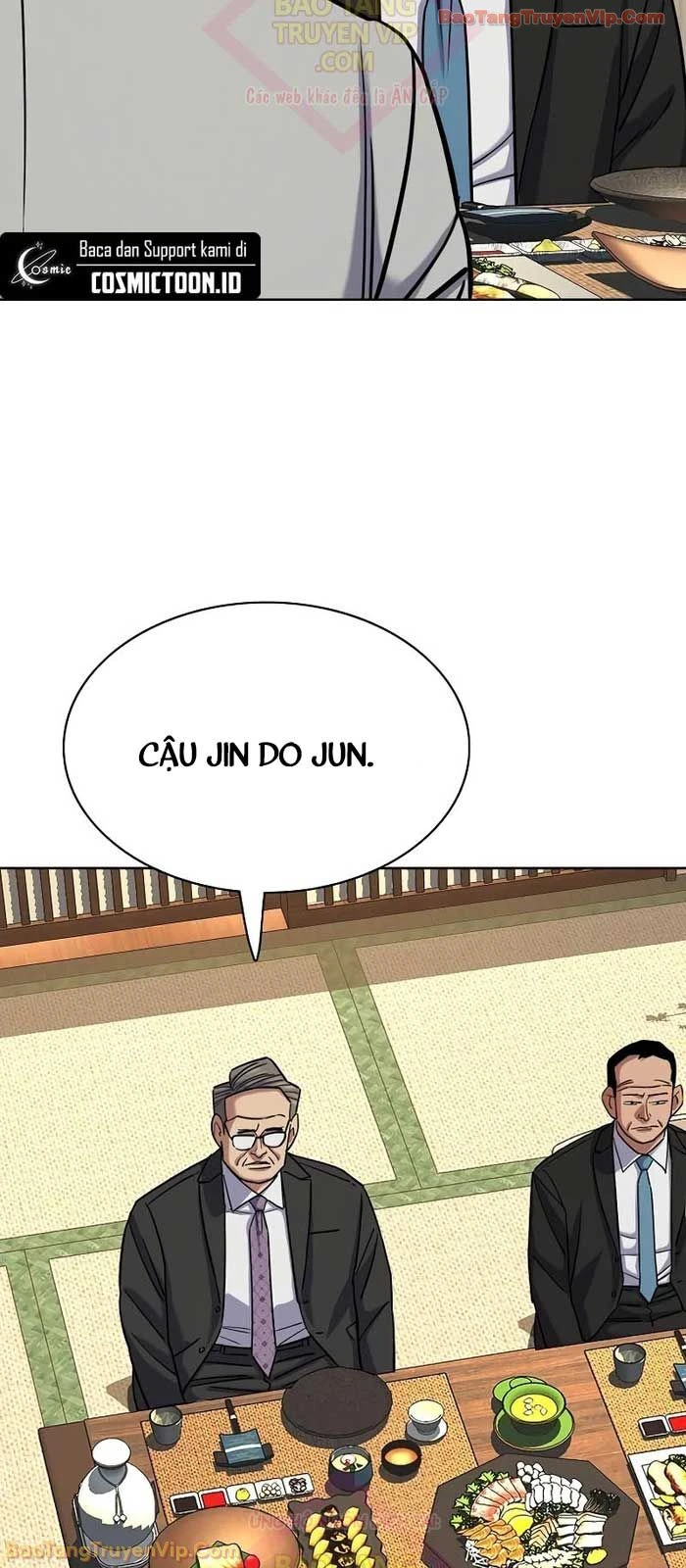 Tiểu Thiếu Gia Gia Tộc Tài Phiệt Chapter 173 - 73