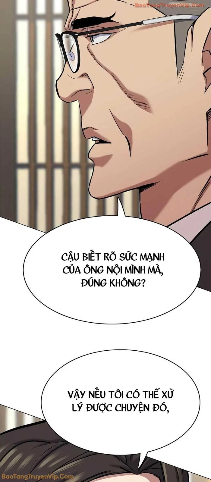 Tiểu Thiếu Gia Gia Tộc Tài Phiệt Chapter 173 - 75