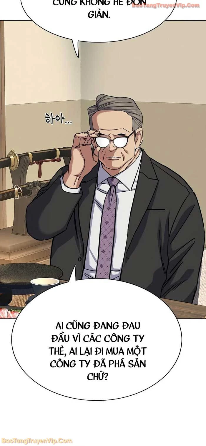 Tiểu Thiếu Gia Gia Tộc Tài Phiệt Chapter 173 - 77