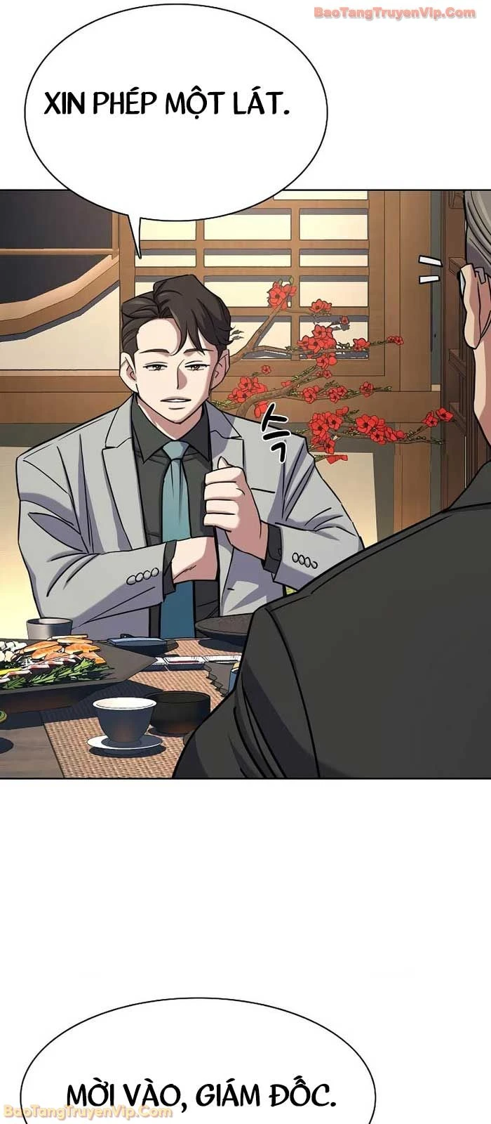 Tiểu Thiếu Gia Gia Tộc Tài Phiệt Chapter 173 - 78