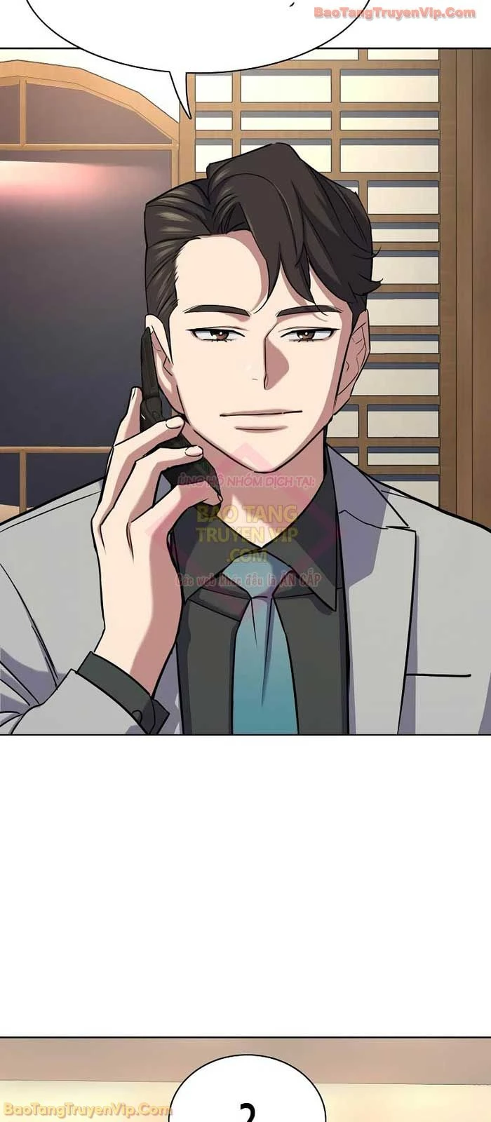 Tiểu Thiếu Gia Gia Tộc Tài Phiệt Chapter 173 - 79