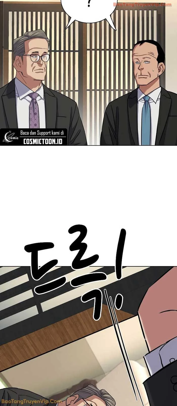 Tiểu Thiếu Gia Gia Tộc Tài Phiệt Chapter 173 - 80