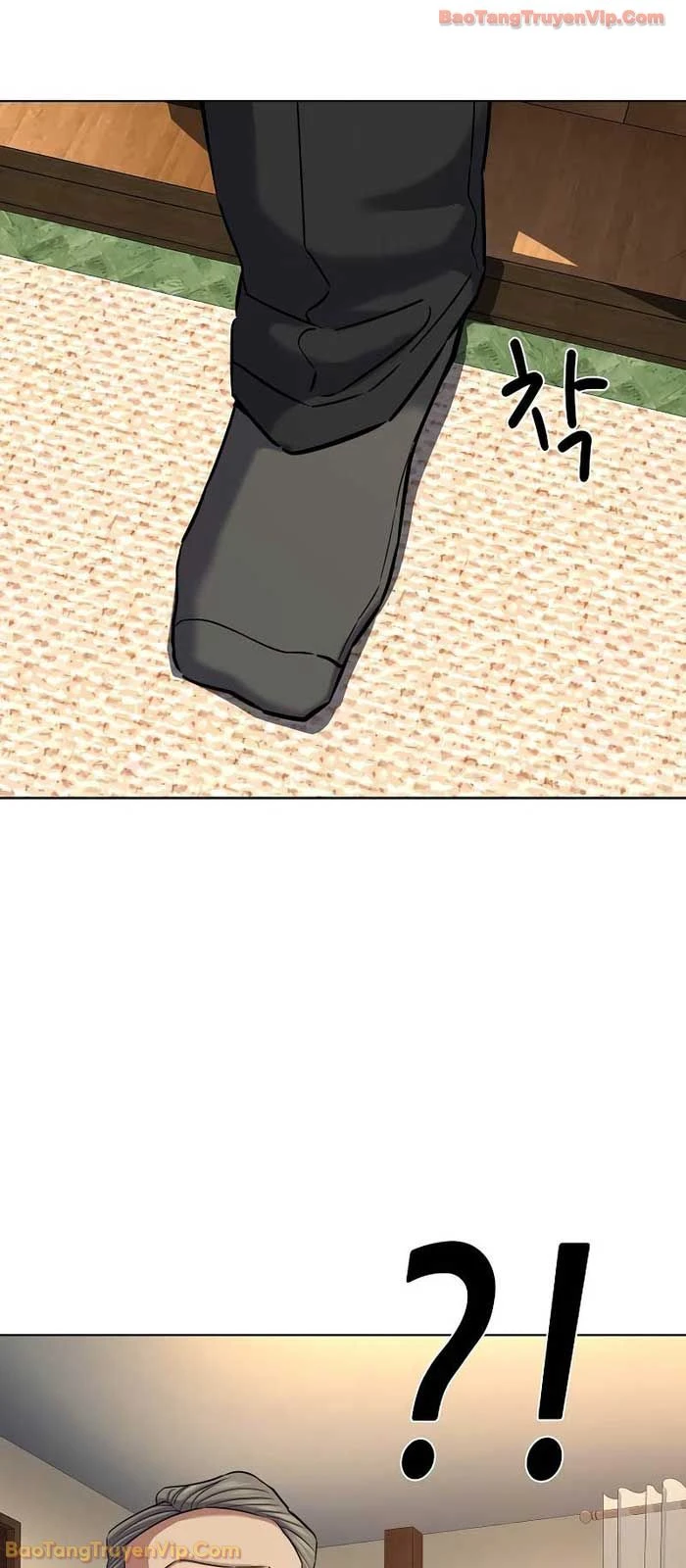 Tiểu Thiếu Gia Gia Tộc Tài Phiệt Chapter 173 - 82