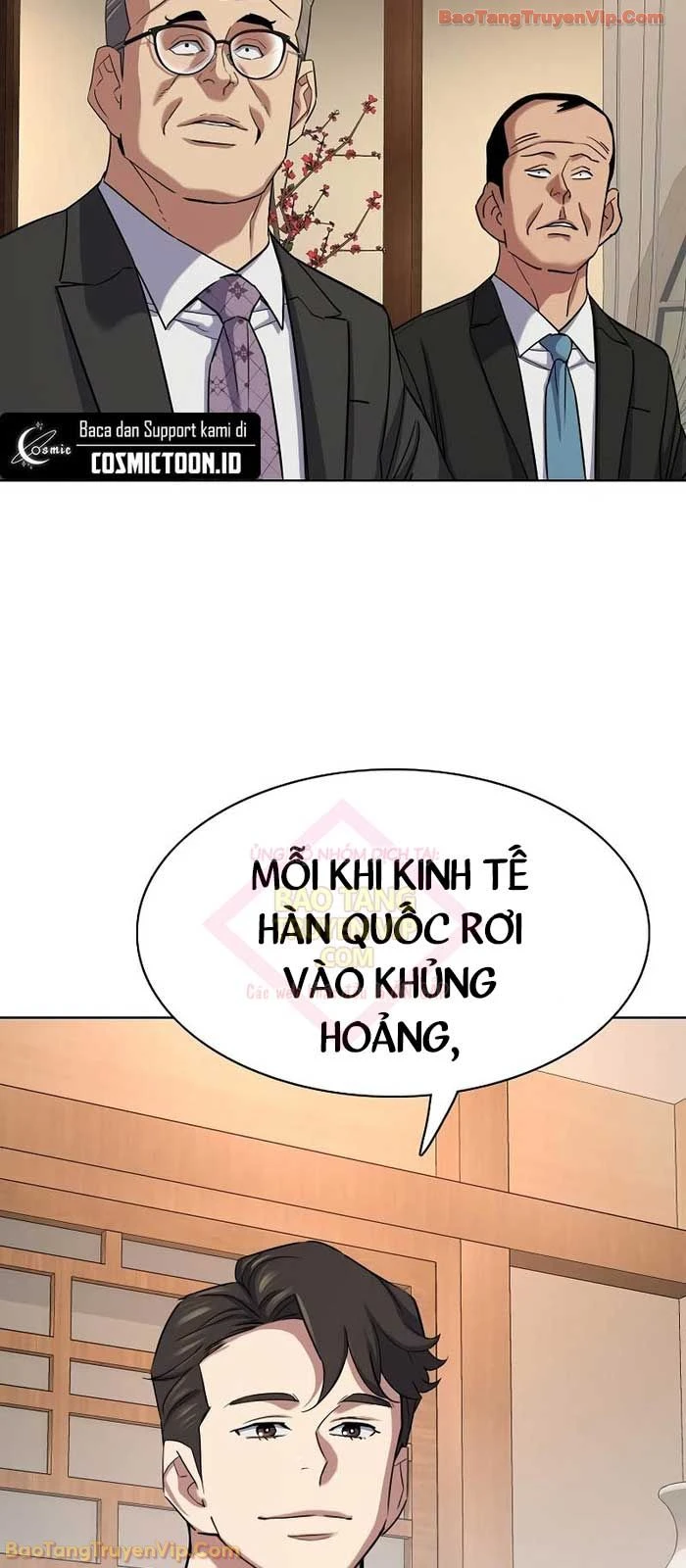 Tiểu Thiếu Gia Gia Tộc Tài Phiệt Chapter 173 - 83