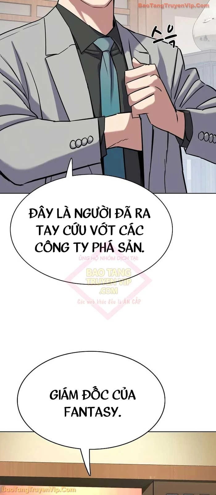 Tiểu Thiếu Gia Gia Tộc Tài Phiệt Chapter 173 - 84