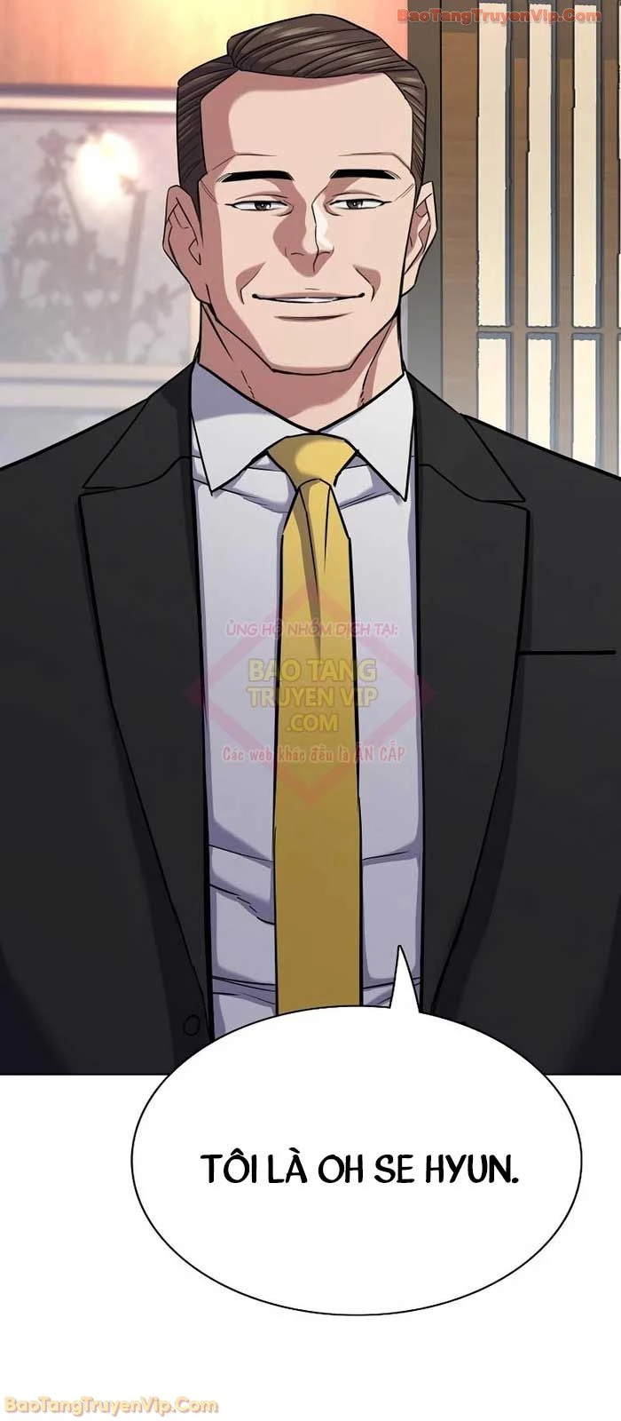 Tiểu Thiếu Gia Gia Tộc Tài Phiệt Chapter 173 - 85