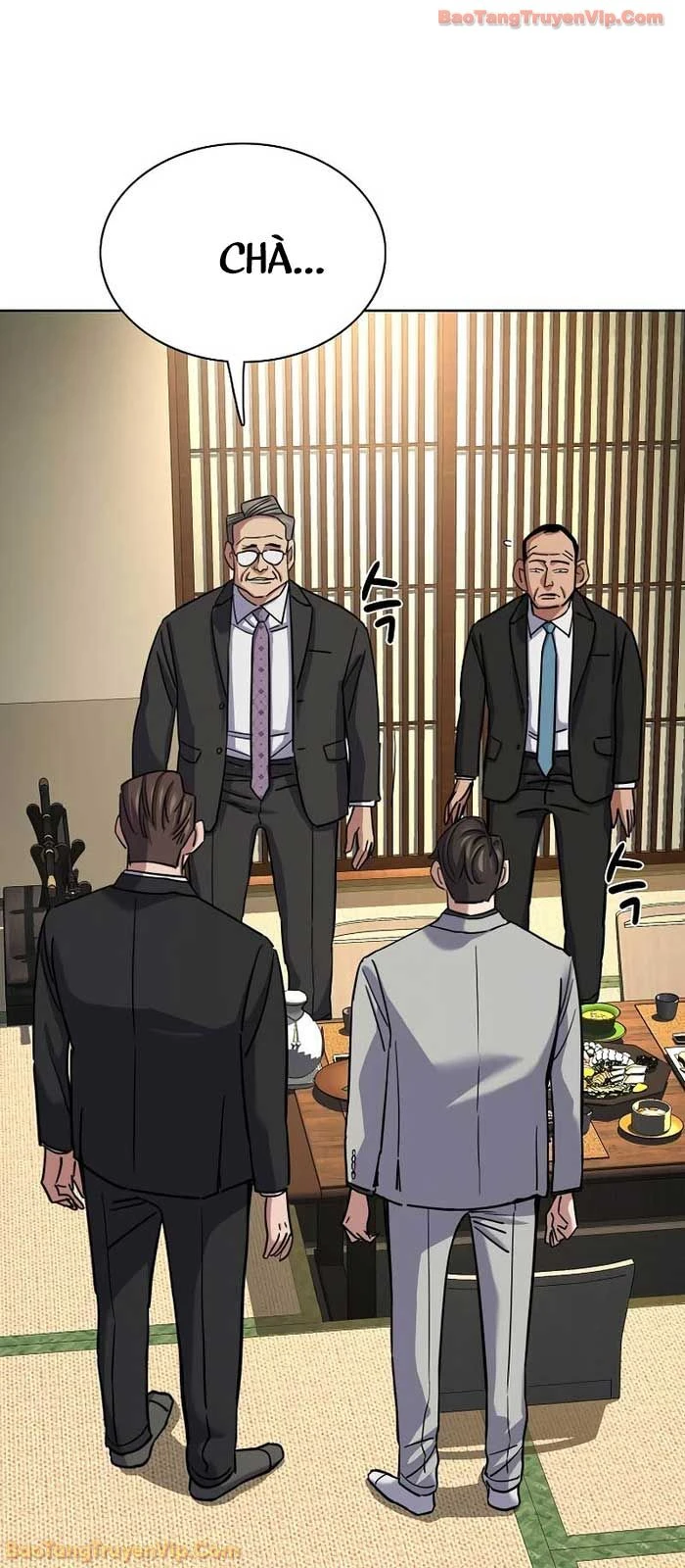 Tiểu Thiếu Gia Gia Tộc Tài Phiệt Chapter 173 - 86