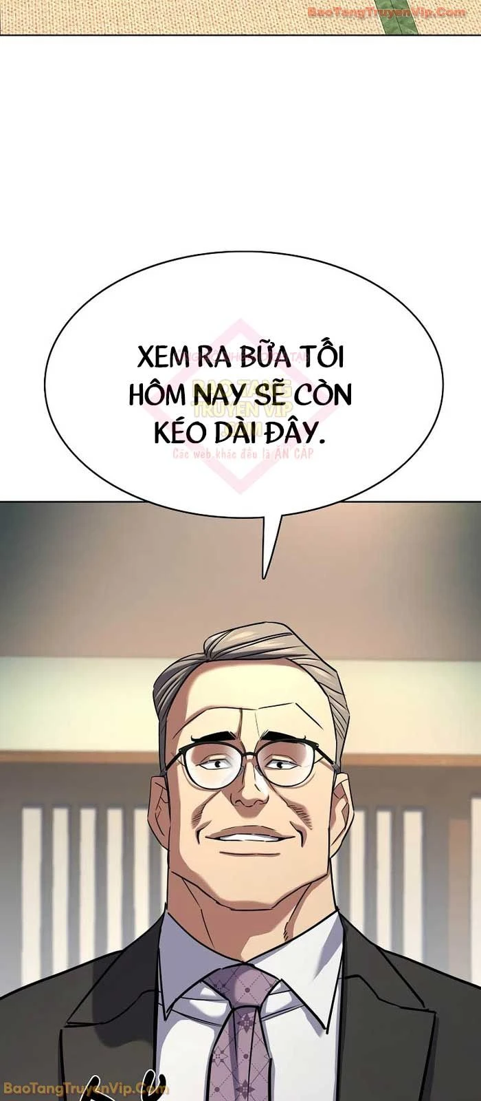 Tiểu Thiếu Gia Gia Tộc Tài Phiệt Chapter 173 - 87