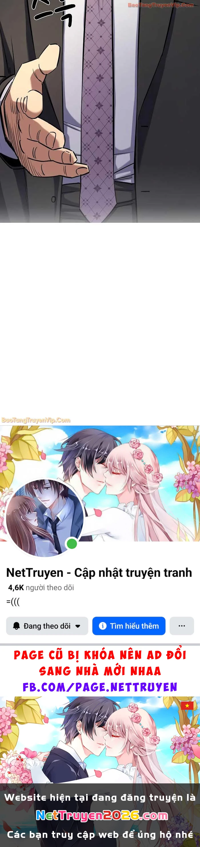 Tiểu Thiếu Gia Gia Tộc Tài Phiệt Chapter 173 - 88