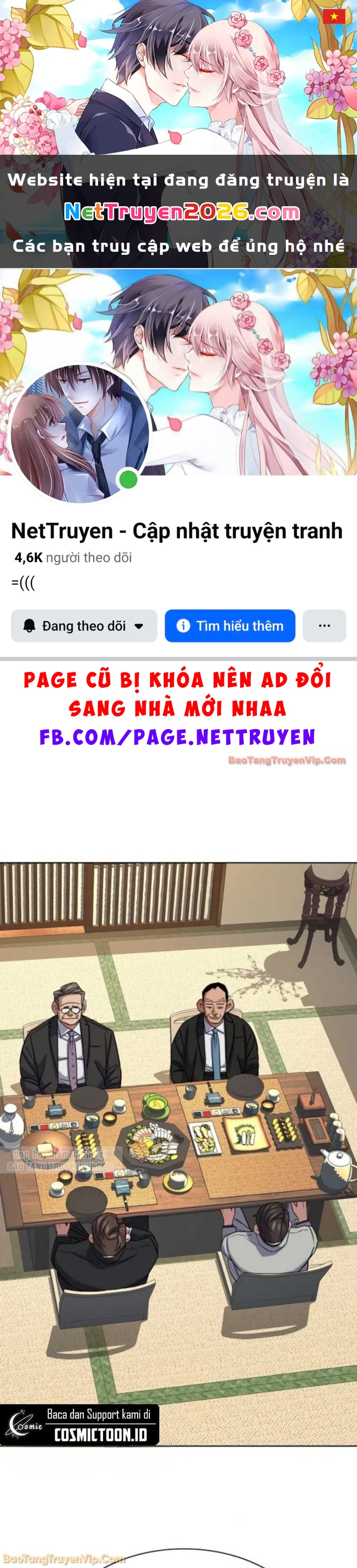 Tiểu Thiếu Gia Gia Tộc Tài Phiệt Chapter 174 - 1