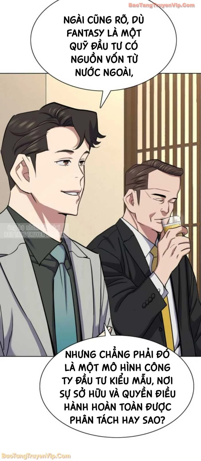 Tiểu Thiếu Gia Gia Tộc Tài Phiệt Chapter 174 - 2