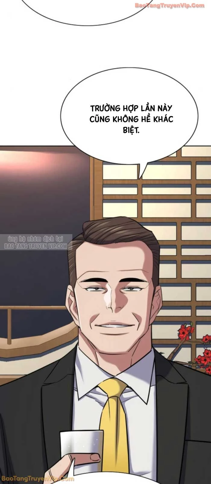 Tiểu Thiếu Gia Gia Tộc Tài Phiệt Chapter 174 - 4