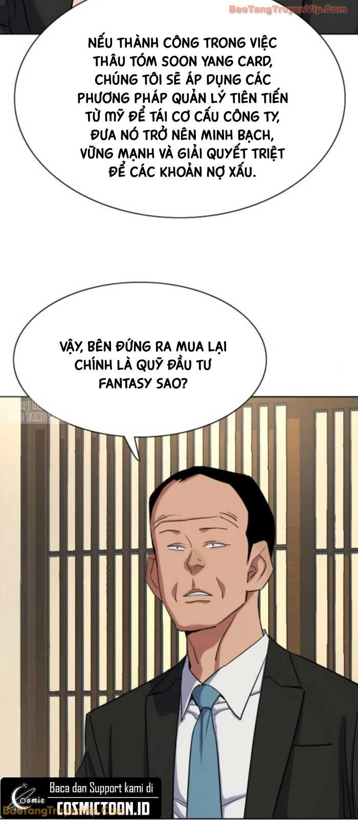 Tiểu Thiếu Gia Gia Tộc Tài Phiệt Chapter 174 - 5