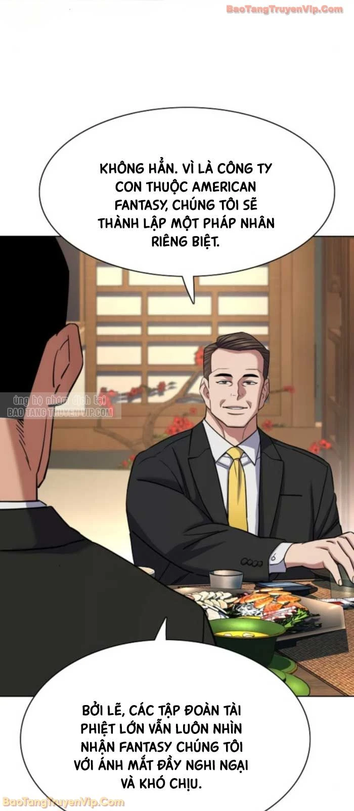 Tiểu Thiếu Gia Gia Tộc Tài Phiệt Chapter 174 - 6