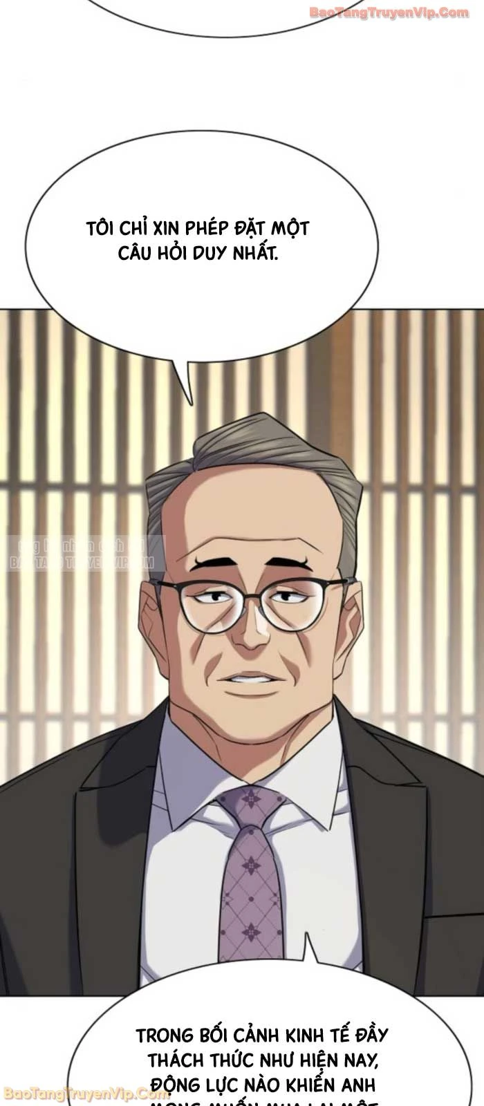 Tiểu Thiếu Gia Gia Tộc Tài Phiệt Chapter 174 - 7