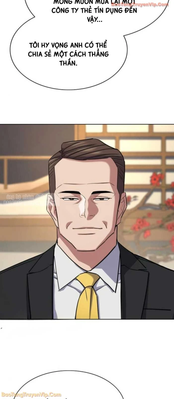 Tiểu Thiếu Gia Gia Tộc Tài Phiệt Chapter 174 - 8