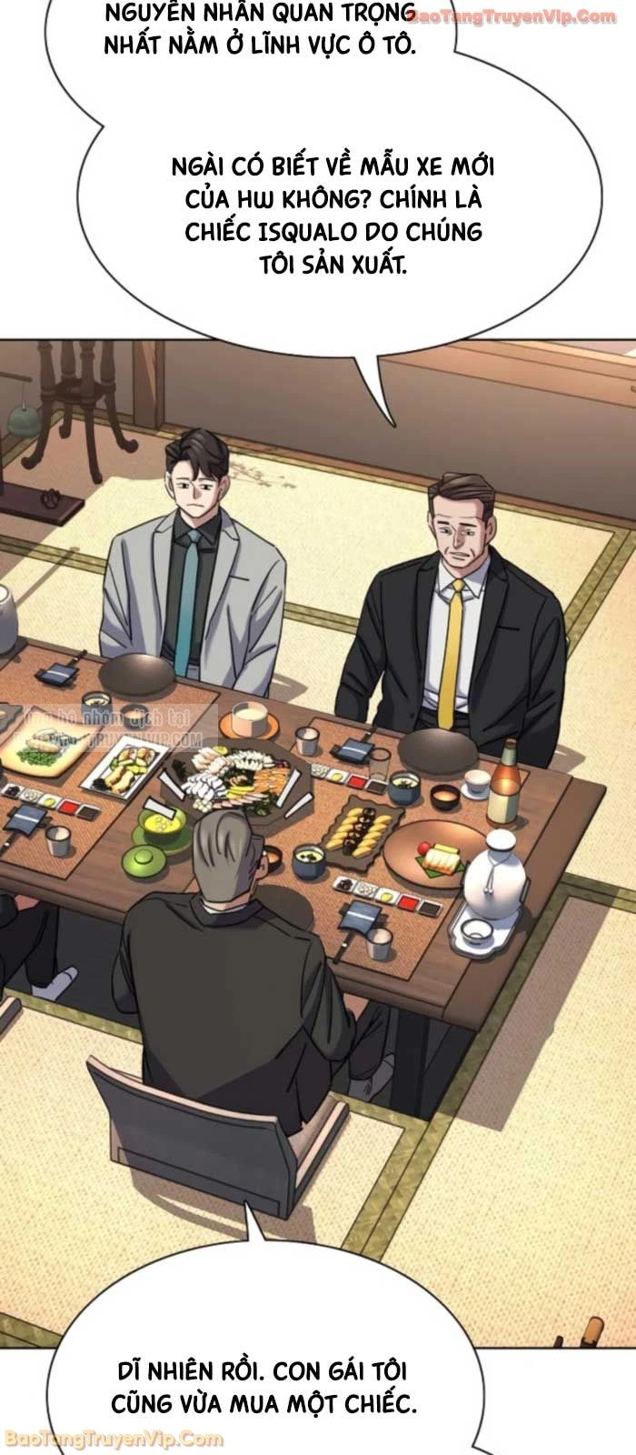 Tiểu Thiếu Gia Gia Tộc Tài Phiệt Chapter 174 - 9