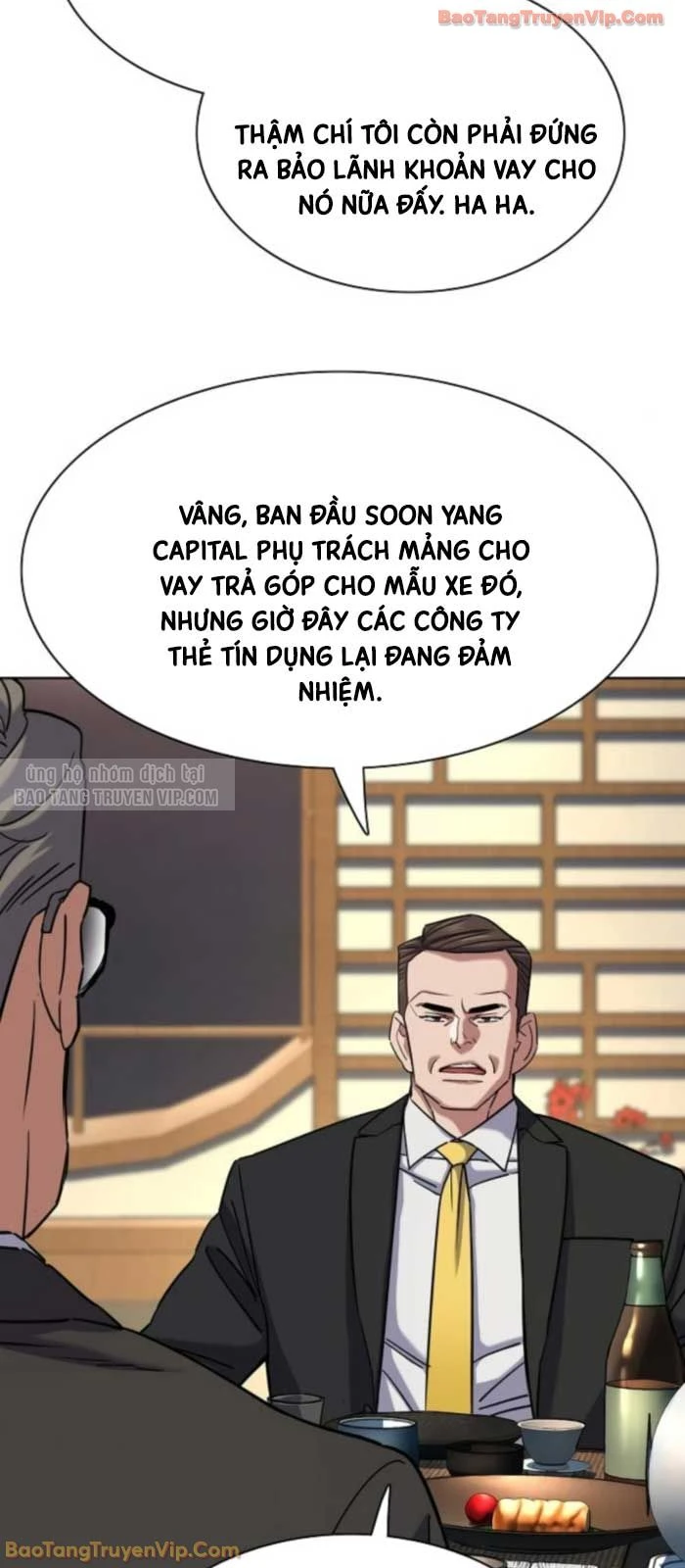 Tiểu Thiếu Gia Gia Tộc Tài Phiệt Chapter 174 - 10