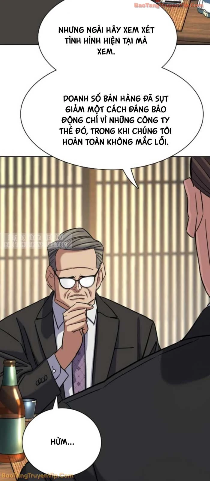 Tiểu Thiếu Gia Gia Tộc Tài Phiệt Chapter 174 - 11