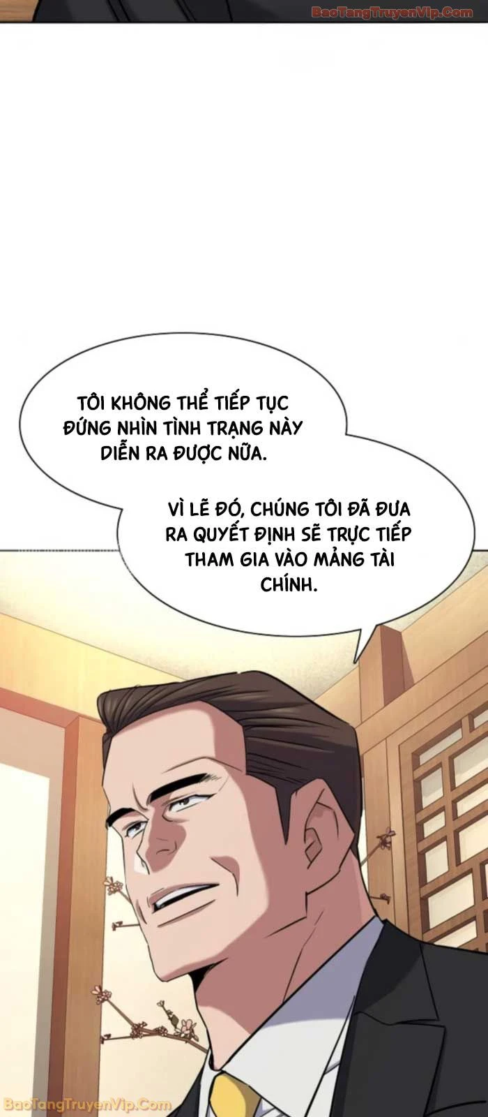 Tiểu Thiếu Gia Gia Tộc Tài Phiệt Chapter 174 - 12