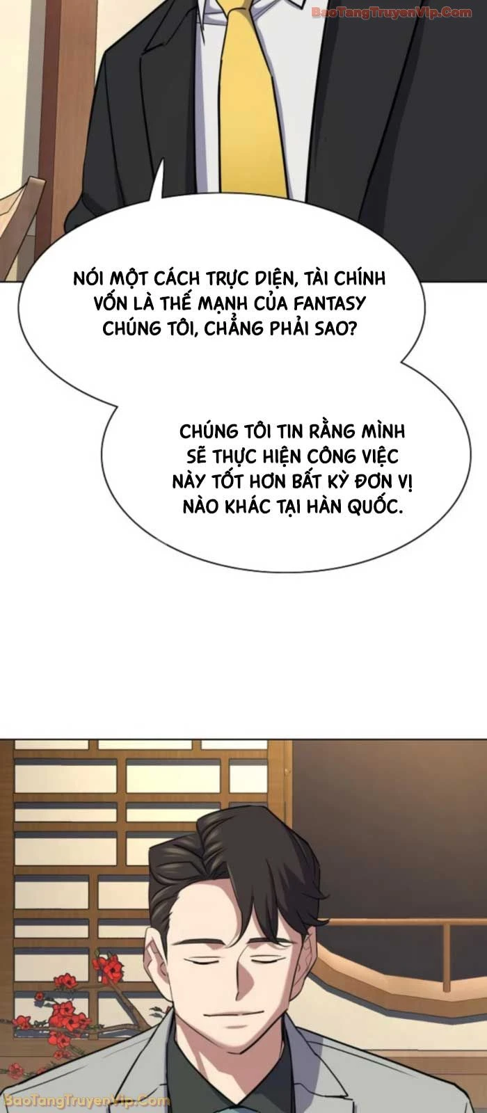 Tiểu Thiếu Gia Gia Tộc Tài Phiệt Chapter 174 - 13