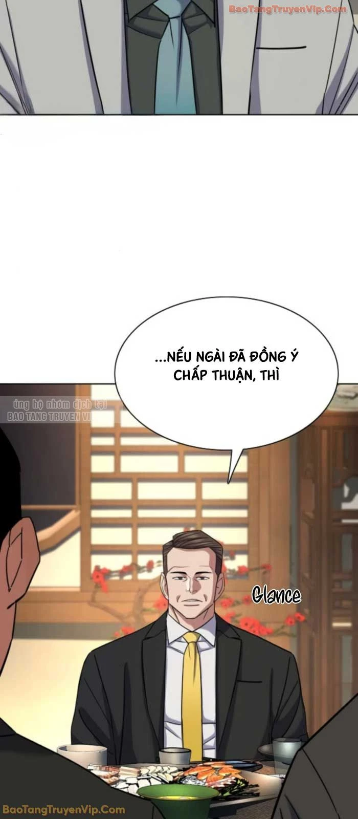 Tiểu Thiếu Gia Gia Tộc Tài Phiệt Chapter 174 - 14