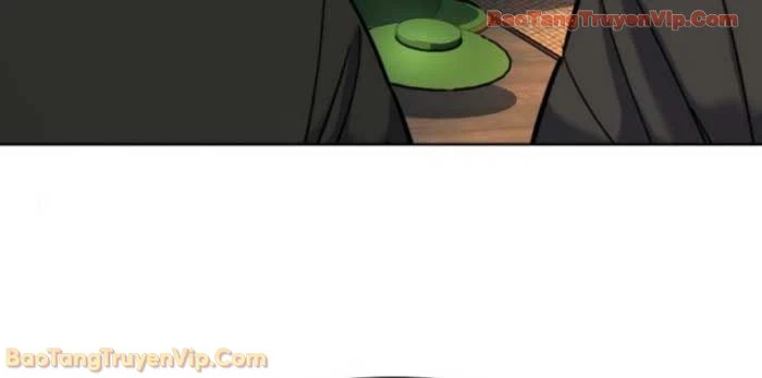 Tiểu Thiếu Gia Gia Tộc Tài Phiệt Chapter 174 - 15