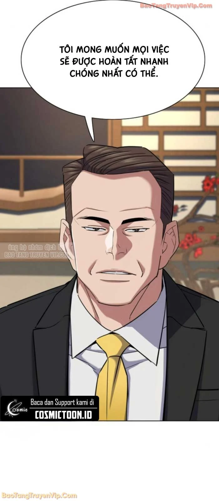 Tiểu Thiếu Gia Gia Tộc Tài Phiệt Chapter 174 - 16