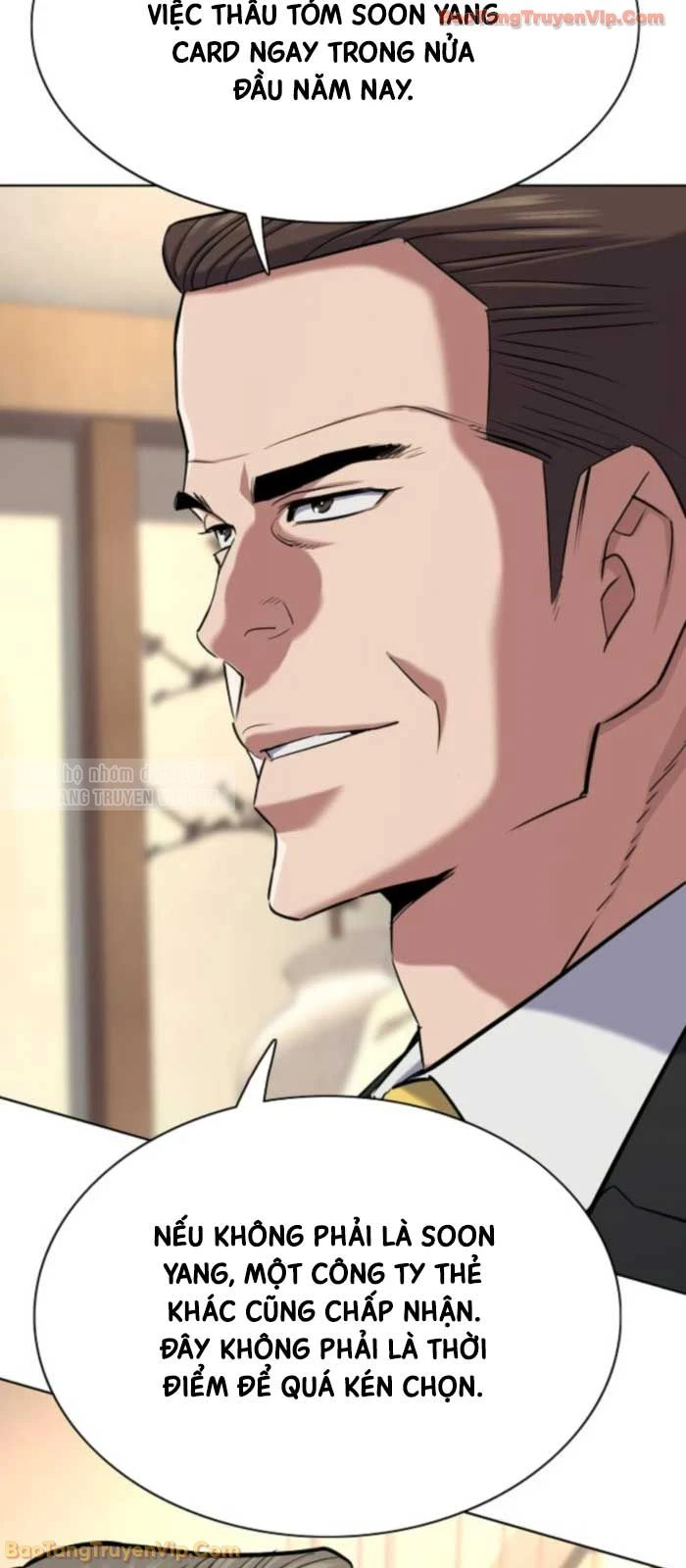 Tiểu Thiếu Gia Gia Tộc Tài Phiệt Chapter 174 - 18