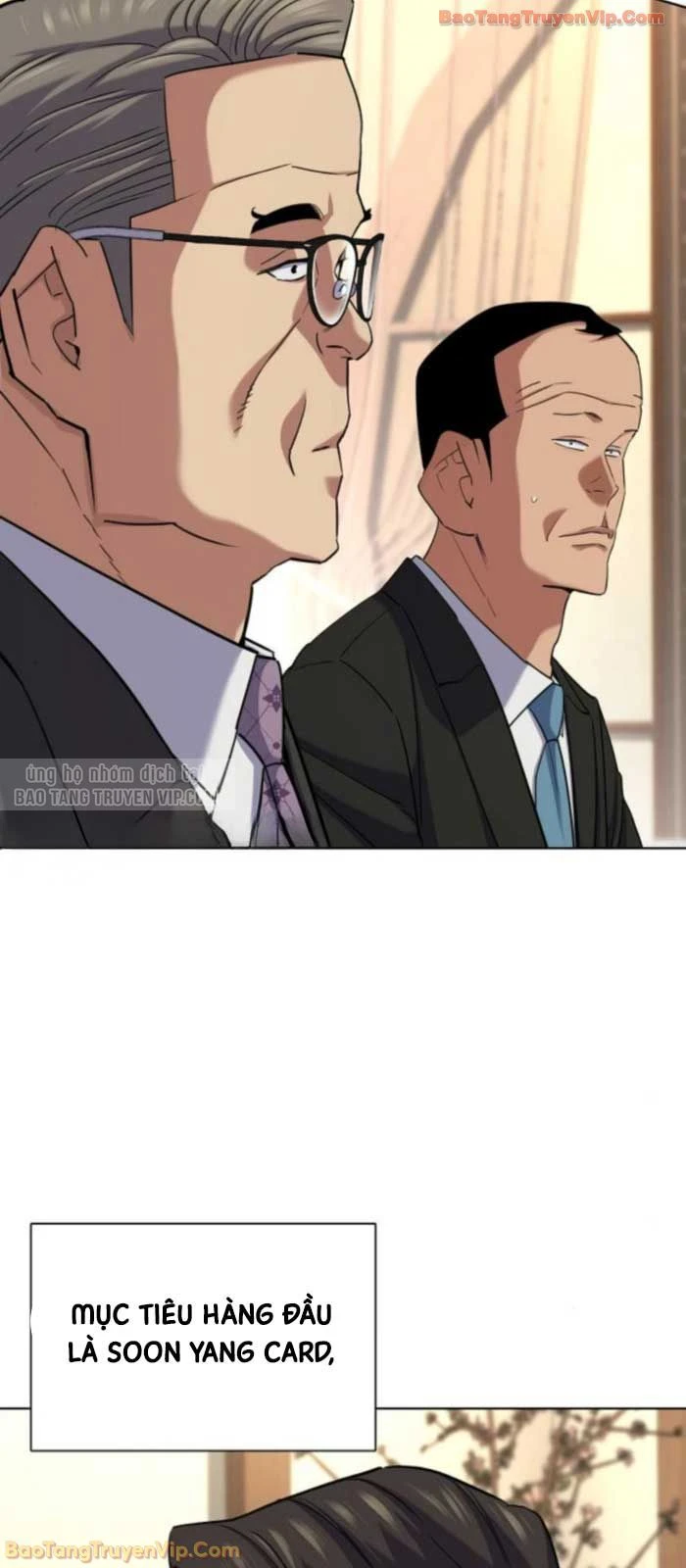 Tiểu Thiếu Gia Gia Tộc Tài Phiệt Chapter 174 - 19