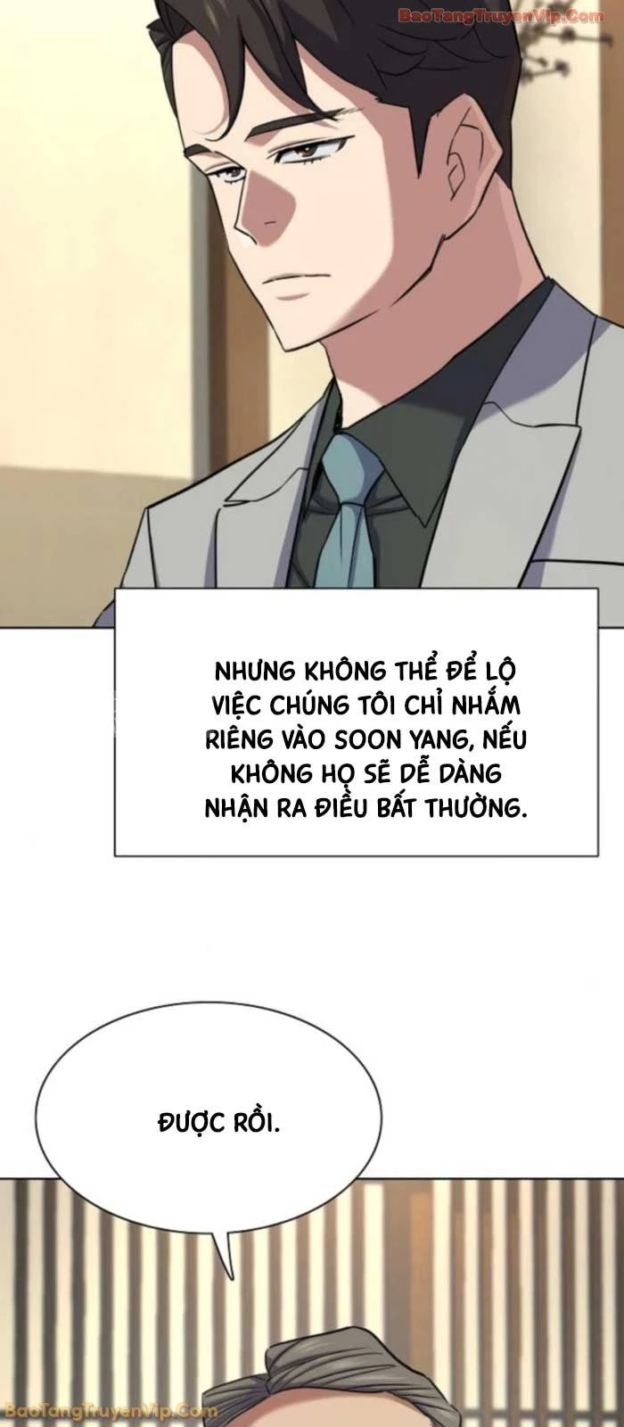 Tiểu Thiếu Gia Gia Tộc Tài Phiệt Chapter 174 - 20