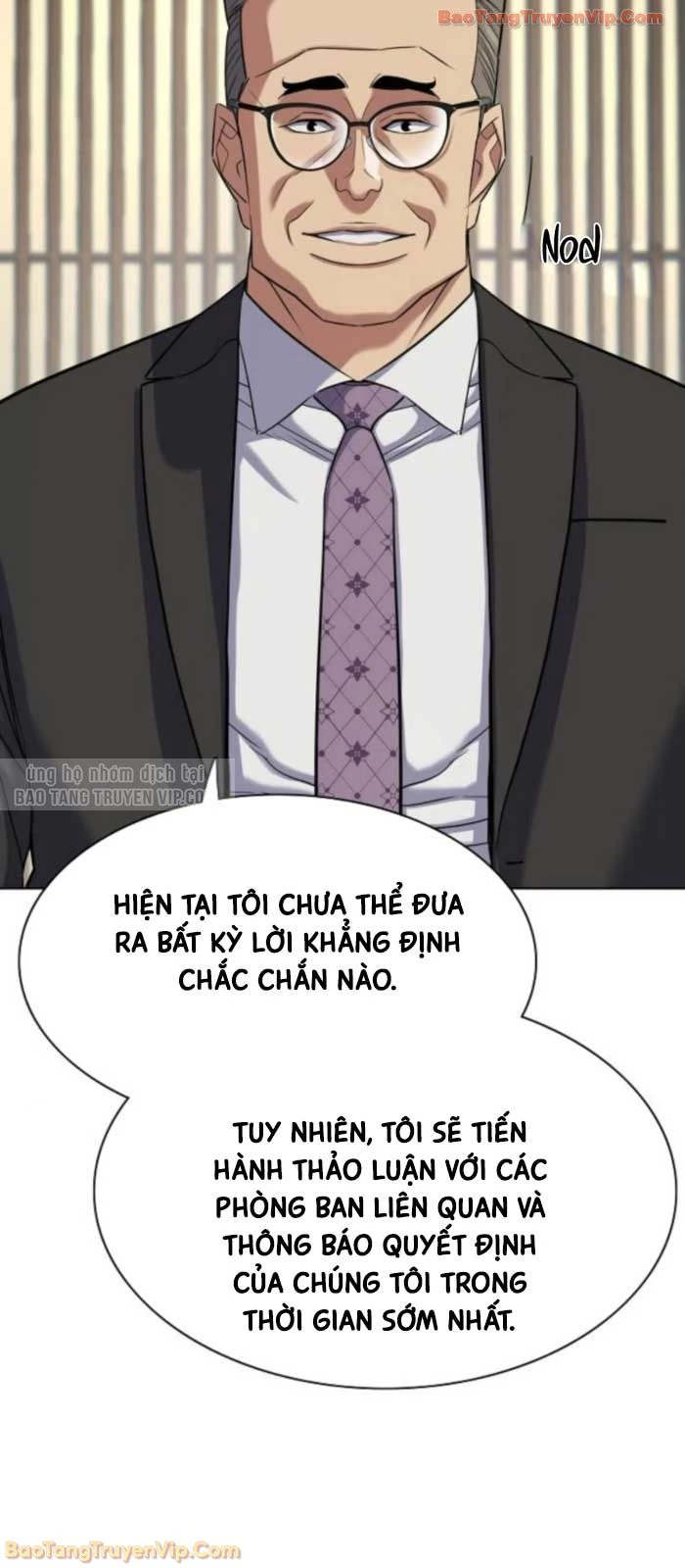 Tiểu Thiếu Gia Gia Tộc Tài Phiệt Chapter 174 - 21