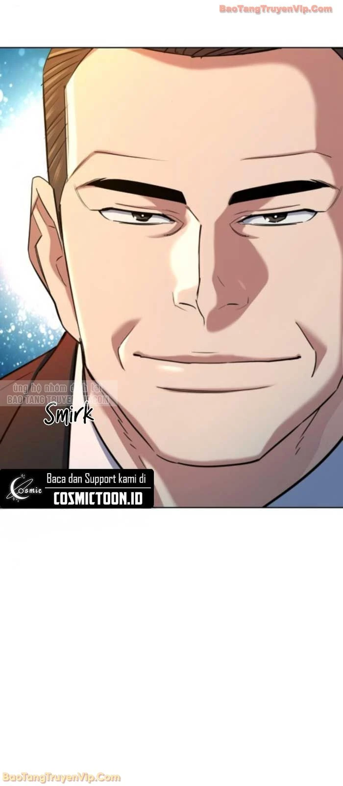 Tiểu Thiếu Gia Gia Tộc Tài Phiệt Chapter 174 - 22