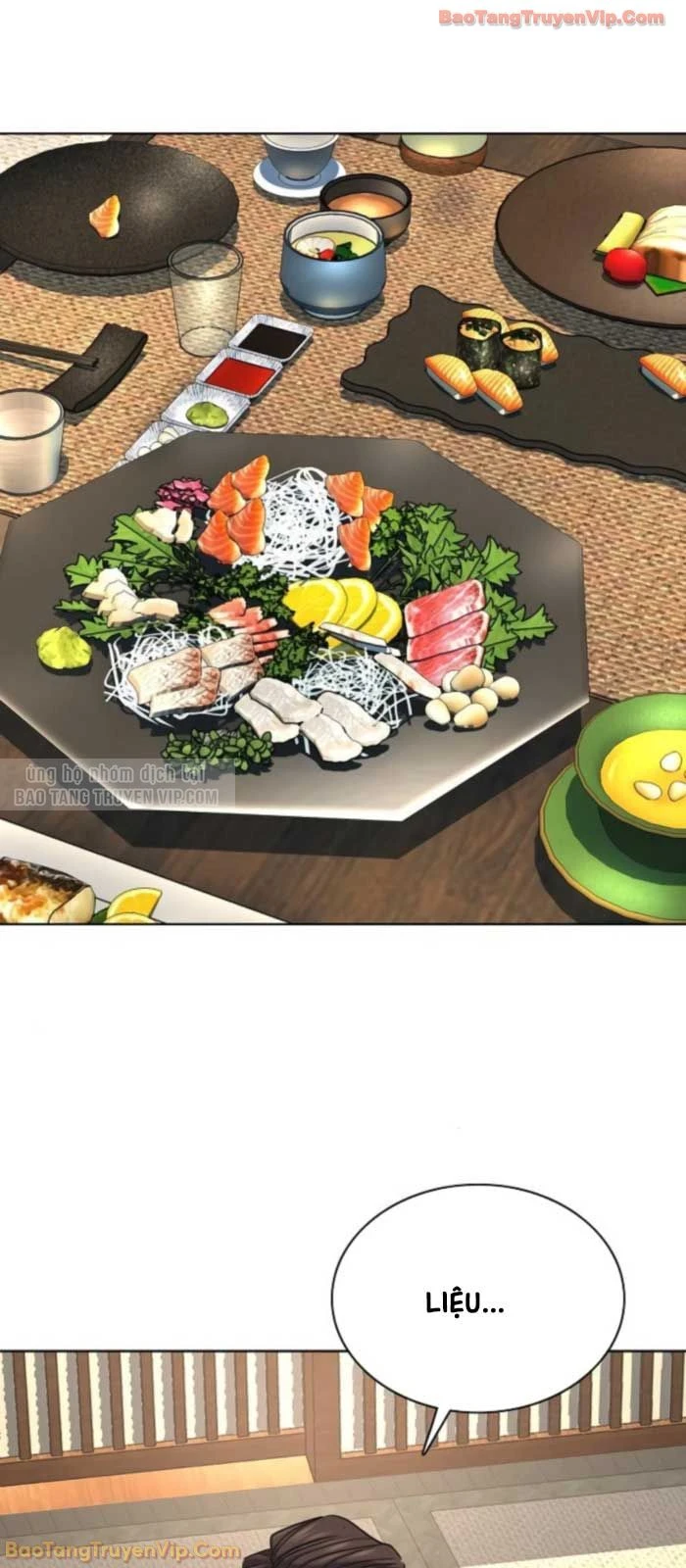 Tiểu Thiếu Gia Gia Tộc Tài Phiệt Chapter 174 - 23