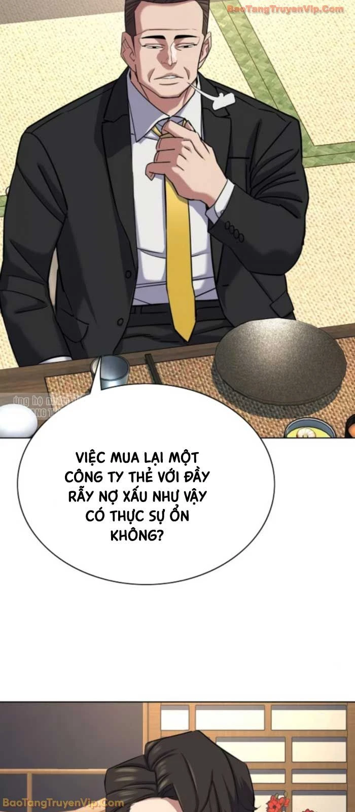 Tiểu Thiếu Gia Gia Tộc Tài Phiệt Chapter 174 - 24