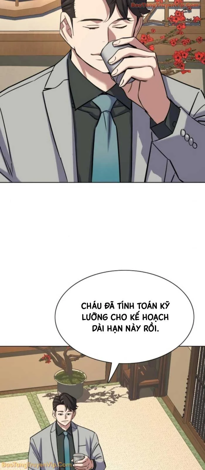 Tiểu Thiếu Gia Gia Tộc Tài Phiệt Chapter 174 - 25