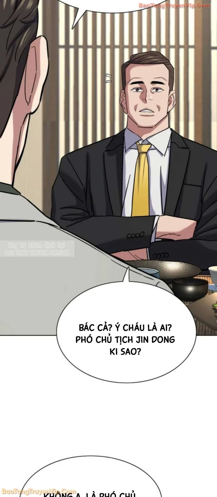 Tiểu Thiếu Gia Gia Tộc Tài Phiệt Chapter 174 - 27