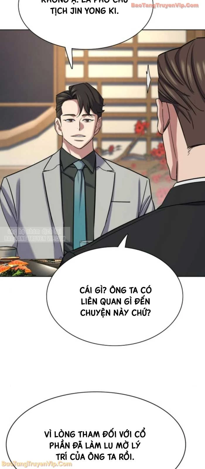 Tiểu Thiếu Gia Gia Tộc Tài Phiệt Chapter 174 - 28
