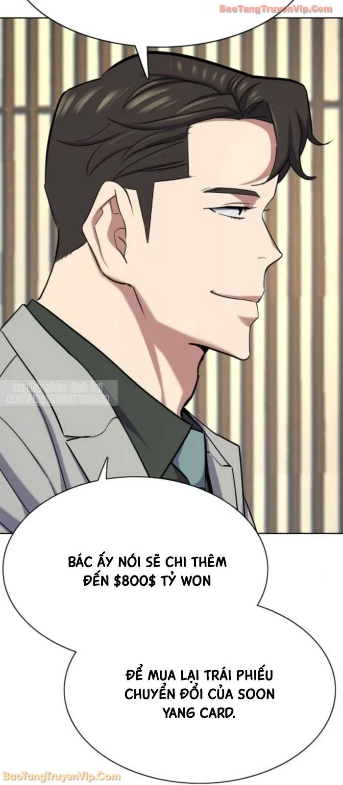 Tiểu Thiếu Gia Gia Tộc Tài Phiệt Chapter 174 - 29