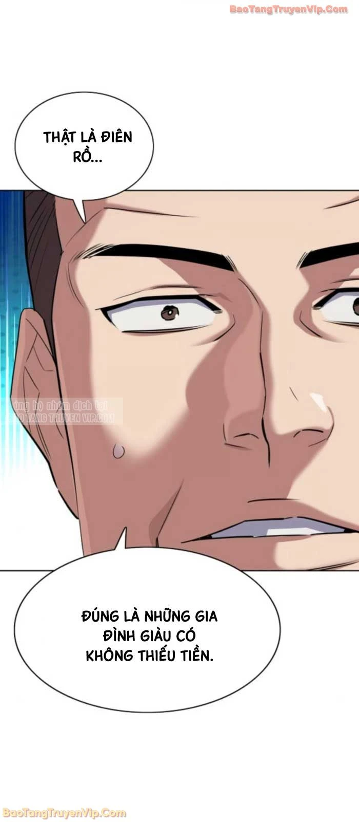 Tiểu Thiếu Gia Gia Tộc Tài Phiệt Chapter 174 - 30