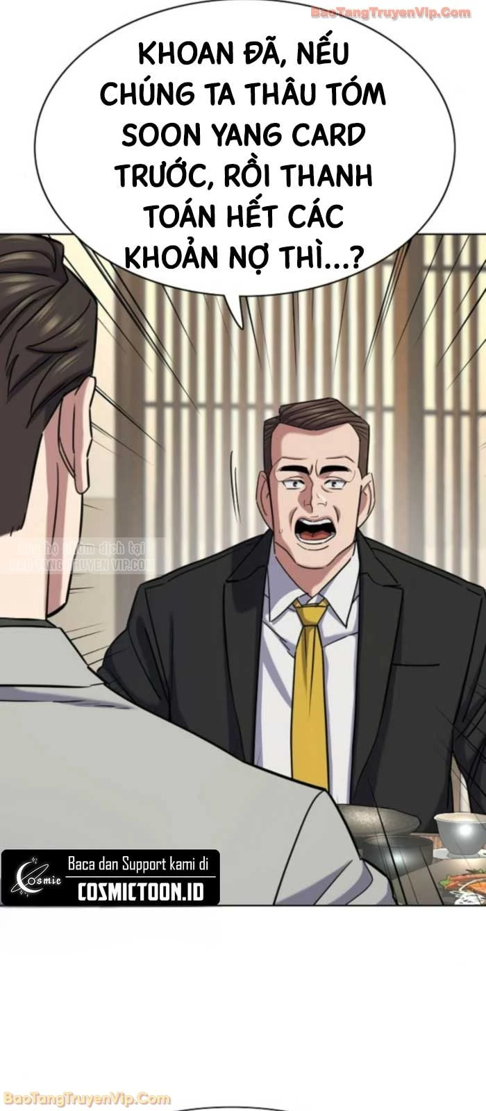 Tiểu Thiếu Gia Gia Tộc Tài Phiệt Chapter 174 - 32