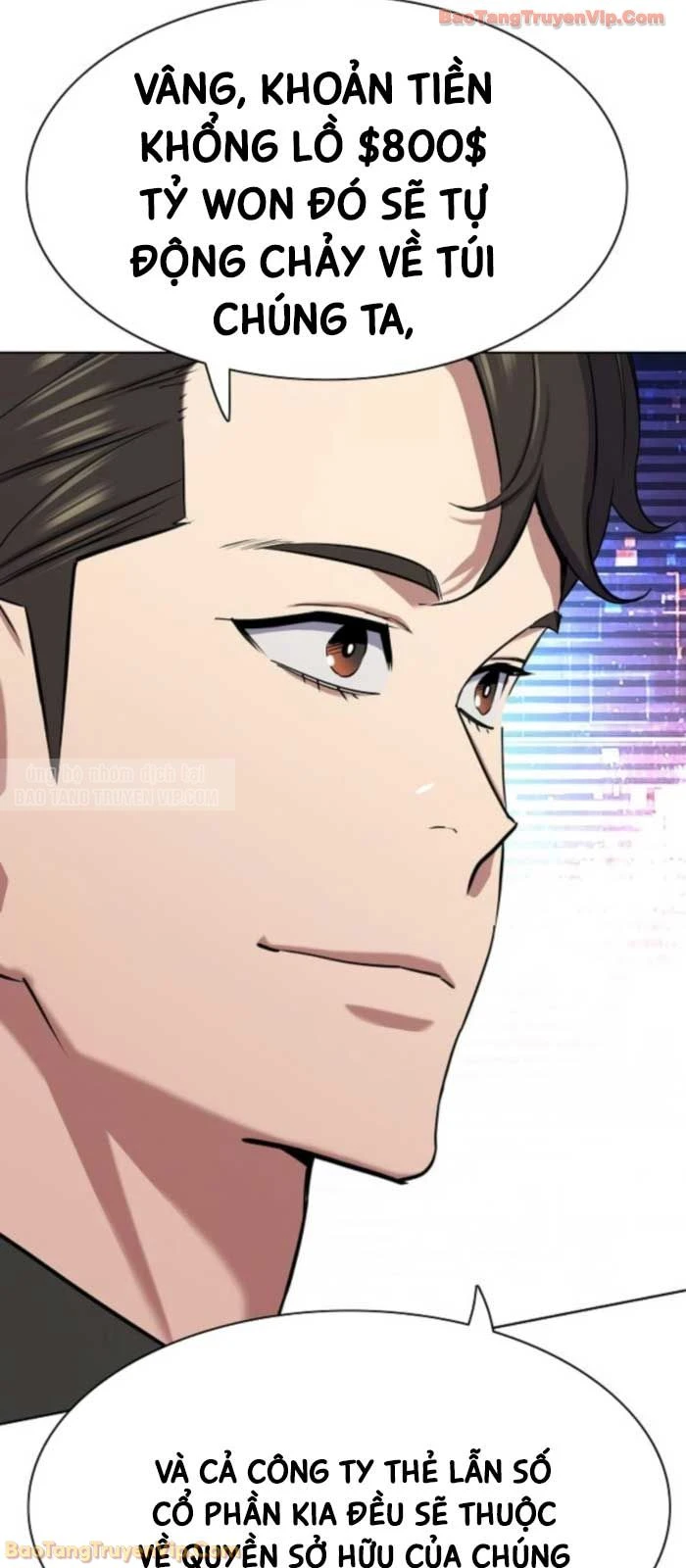 Tiểu Thiếu Gia Gia Tộc Tài Phiệt Chapter 174 - 33