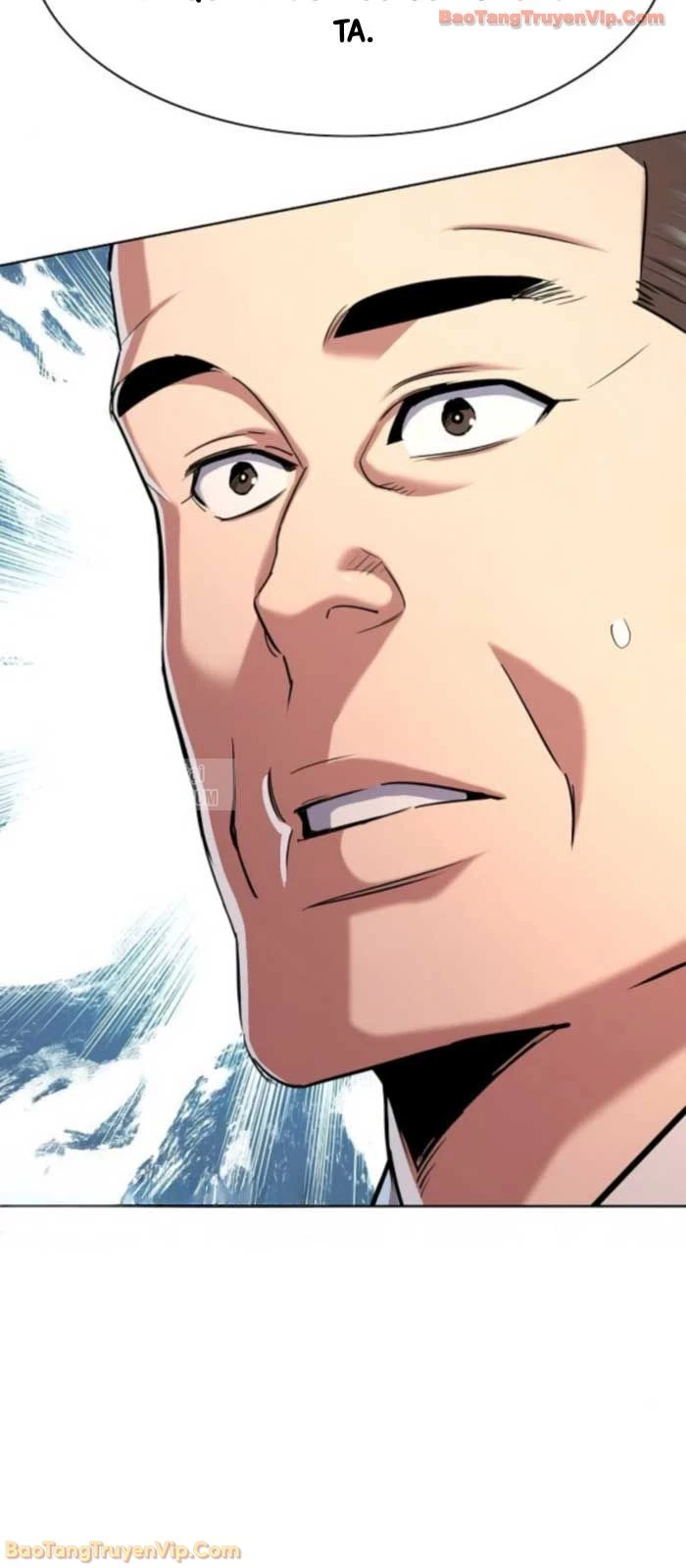 Tiểu Thiếu Gia Gia Tộc Tài Phiệt Chapter 174 - 34