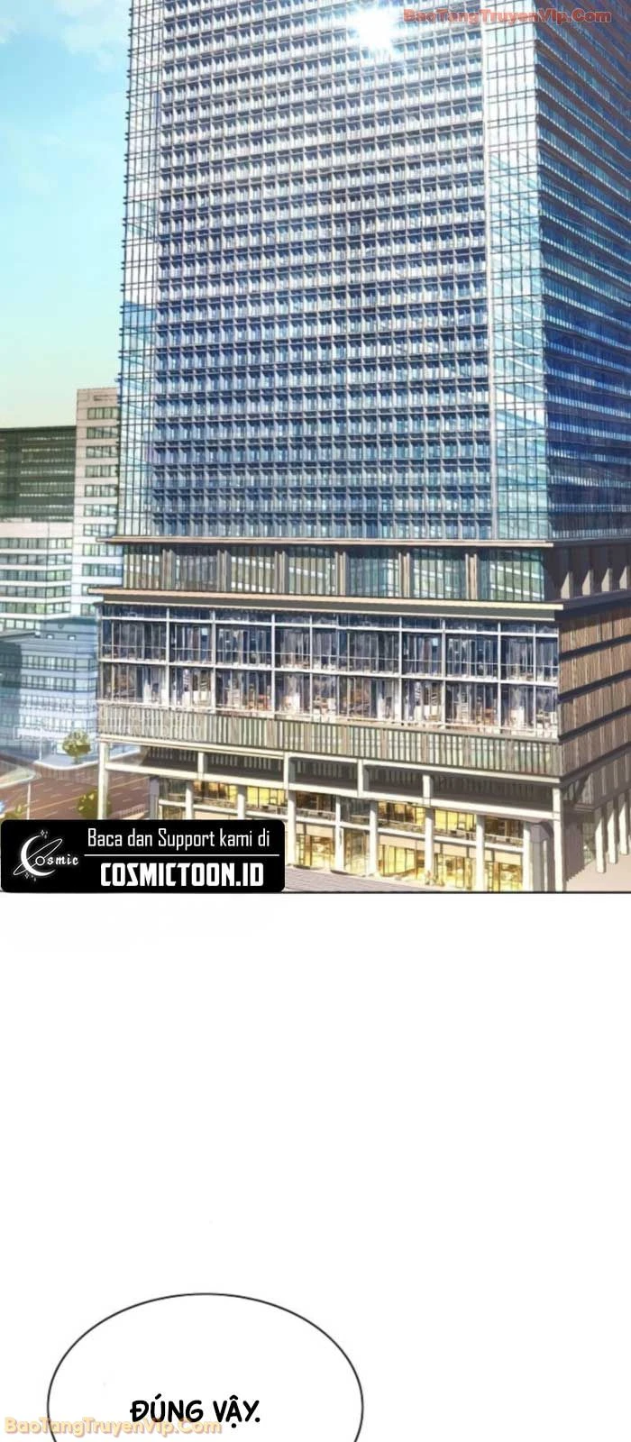 Tiểu Thiếu Gia Gia Tộc Tài Phiệt Chapter 174 - 36